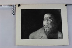 Image description is not available for DU1971.163